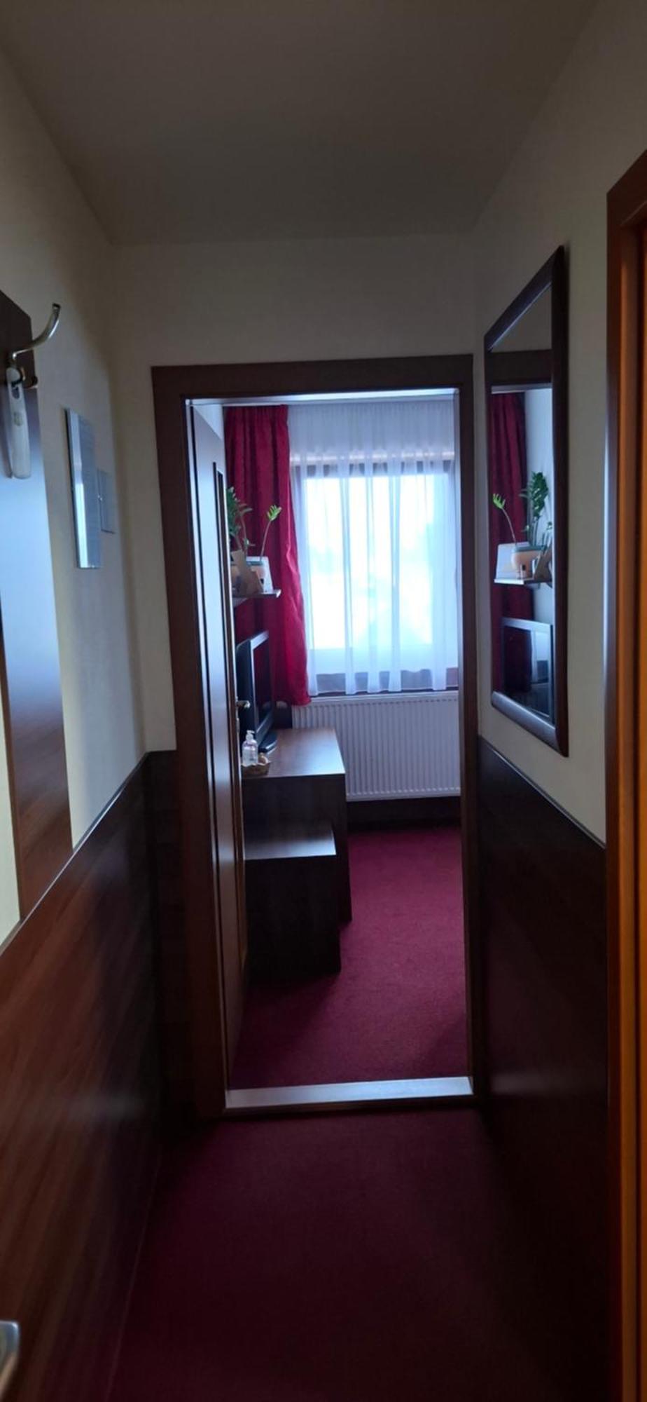 Penzion Kozak B&B Sebedražie Eksteriør bilde