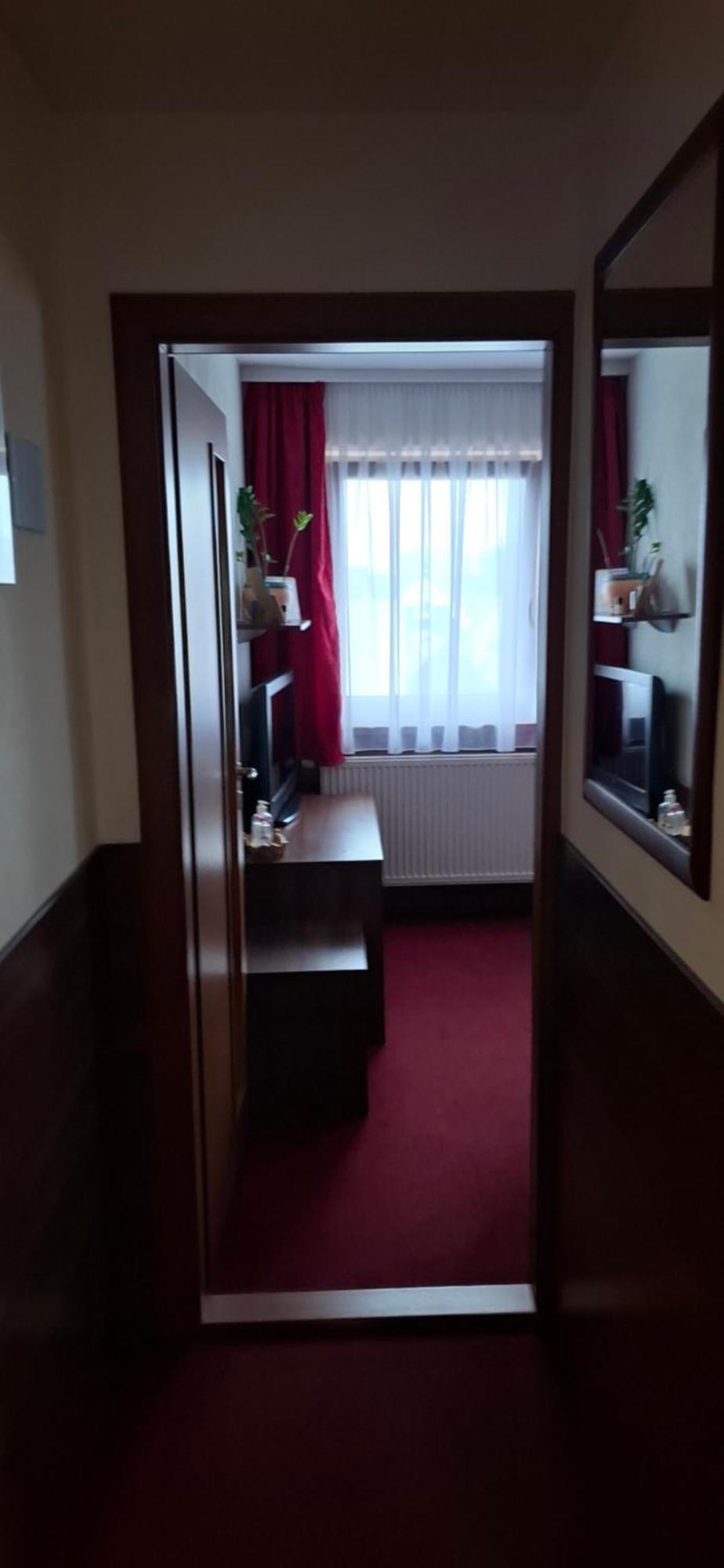 Penzion Kozak B&B Sebedražie Eksteriør bilde