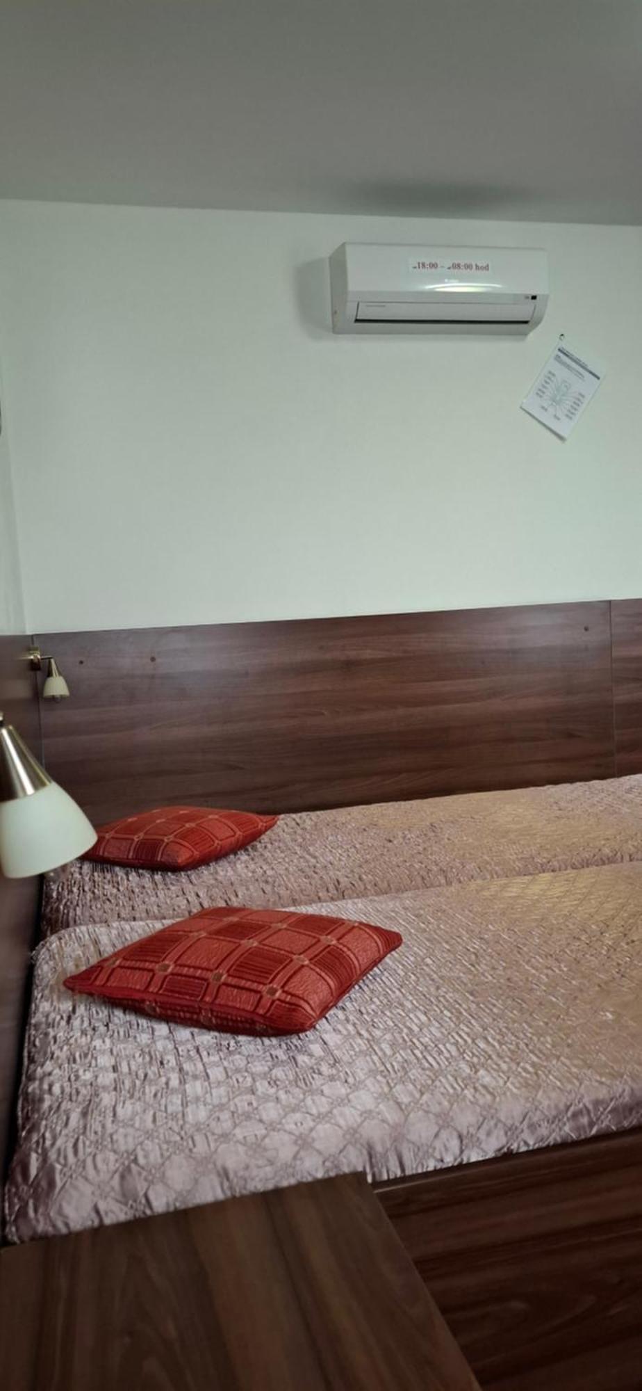 Penzion Kozak B&B Sebedražie Eksteriør bilde