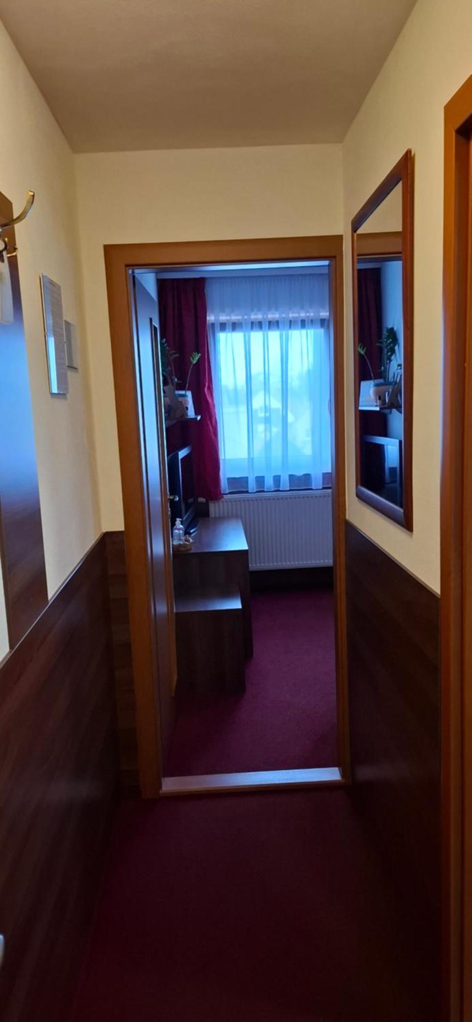 Penzion Kozak B&B Sebedražie Eksteriør bilde